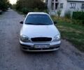 Дэу Ланос, объемом двигателя 16 л и пробегом 265 тыс. км за 1150 $, фото 1 на Automoto.ua