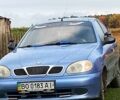 Дэу Ланос, объемом двигателя 1.5 л и пробегом 170 тыс. км за 1800 $, фото 1 на Automoto.ua
