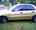 Дэу Ланос, объемом двигателя 0 л и пробегом 100 тыс. км за 1850 $, фото 1 на Automoto.ua