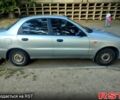 Дэу Ланос, объемом двигателя 1.4 л и пробегом 148 тыс. км за 1300 $, фото 1 на Automoto.ua