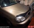 Дэу Ланос, объемом двигателя 1.4 л и пробегом 299 тыс. км за 2200 $, фото 1 на Automoto.ua
