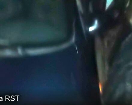 Деу Ланос, об'ємом двигуна 1.5 л та пробігом 57 тис. км за 2100 $, фото 11 на Automoto.ua