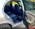 Дэу Ланос, объемом двигателя 16 л и пробегом 200 тыс. км за 1000 $, фото 9 на Automoto.ua