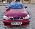 Дэу Ланос, объемом двигателя 1.5 л и пробегом 86 тыс. км за 2600 $, фото 4 на Automoto.ua