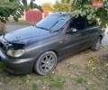 Деу Ланос, об'ємом двигуна 1.6 л та пробігом 211 тис. км за 2000 $, фото 1 на Automoto.ua