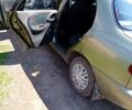 Дэу Ланос, объемом двигателя 14 л и пробегом 150 тыс. км за 1800 $, фото 5 на Automoto.ua