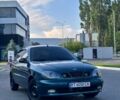 Дэу Ланос, объемом двигателя 1.4 л и пробегом 285 тыс. км за 2500 $, фото 1 на Automoto.ua
