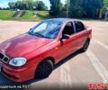 Деу Ланос, об'ємом двигуна 1.5 л та пробігом 270 тис. км за 2250 $, фото 4 на Automoto.ua