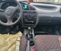 Дэу Ланос, объемом двигателя 1.39 л и пробегом 112 тыс. км за 2300 $, фото 1 на Automoto.ua