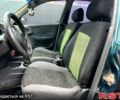 Дэу Ланос, объемом двигателя 1.5 л и пробегом 174 тыс. км за 2350 $, фото 8 на Automoto.ua
