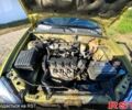 Дэу Ланос, объемом двигателя 1.5 л и пробегом 264 тыс. км за 1200 $, фото 7 на Automoto.ua