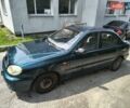 Дэу Ланос, объемом двигателя 1.5 л и пробегом 222 тыс. км за 999 $, фото 1 на Automoto.ua