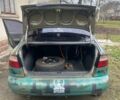 Деу Ланос, об'ємом двигуна 1.3 л та пробігом 164 тис. км за 1100 $, фото 5 на Automoto.ua