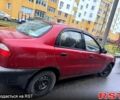 Дэу Ланос, объемом двигателя 1.5 л и пробегом 0 тыс. км за 1300 $, фото 2 на Automoto.ua