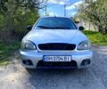 Дэу Ланос, объемом двигателя 16 л и пробегом 200 тыс. км за 1000 $, фото 1 на Automoto.ua