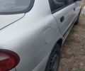 Деу Ланос, об'ємом двигуна 0 л та пробігом 320 тис. км за 1890 $, фото 12 на Automoto.ua