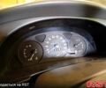 Дэу Ланос, объемом двигателя 1.4 л и пробегом 102 тыс. км за 2500 $, фото 2 на Automoto.ua