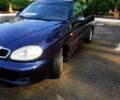 Деу Ланос, об'ємом двигуна 1.5 л та пробігом 207 тис. км за 1600 $, фото 4 на Automoto.ua