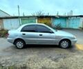 Дэу Ланос, объемом двигателя 1.5 л и пробегом 0 тыс. км за 1650 $, фото 9 на Automoto.ua