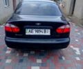 Дэу Ланос, объемом двигателя 1.5 л и пробегом 0 тыс. км за 1250 $, фото 2 на Automoto.ua