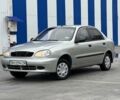 Дэу Ланос, объемом двигателя 1.5 л и пробегом 270 тыс. км за 2299 $, фото 1 на Automoto.ua