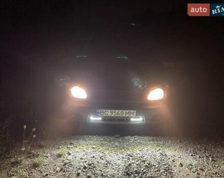 Дэу Ланос, объемом двигателя 1.6 л и пробегом 181 тыс. км за 2700 $, фото 3 на Automoto.ua