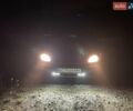Дэу Ланос, объемом двигателя 1.6 л и пробегом 181 тыс. км за 2700 $, фото 3 на Automoto.ua