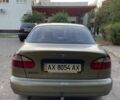 Дэу Ланос, объемом двигателя 1.5 л и пробегом 242 тыс. км за 2700 $, фото 7 на Automoto.ua