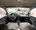 Дэу Ланос, объемом двигателя 1.5 л и пробегом 200 тыс. км за 1650 $, фото 7 на Automoto.ua