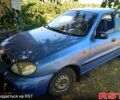 Деу Ланос, об'ємом двигуна 1.5 л та пробігом 383 тис. км за 1200 $, фото 1 на Automoto.ua
