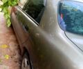 Дэу Ланос, объемом двигателя 1.5 л и пробегом 230 тыс. км за 2400 $, фото 4 на Automoto.ua