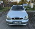 Дэу Ланос, объемом двигателя 1.5 л и пробегом 221 тыс. км за 2550 $, фото 1 на Automoto.ua
