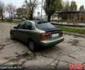 Дэу Ланос, объемом двигателя 1.5 л и пробегом 189 тыс. км за 1800 $, фото 1 на Automoto.ua