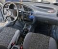 Деу Ланос, об'ємом двигуна 0 л та пробігом 140 тис. км за 2999 $, фото 21 на Automoto.ua