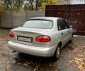Дэу Ланос 2007 в Лозовой на Automoto.ua Дэу Ланос, объемом двигателя 1.4 л и пробегом 160 тыс. км за 1800 $, фото 2 на Automoto.ua