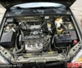 Дэу Ланос, объемом двигателя 1.5 л и пробегом 189 тыс. км за 1800 $, фото 8 на Automoto.ua