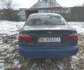 Дэу Ланос, объемом двигателя 1.5 л и пробегом 257 тыс. км за 2150 $, фото 4 на Automoto.ua