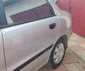 Дэу Ланос, объемом двигателя 0 л и пробегом 147 тыс. км за 1800 $, фото 1 на Automoto.ua