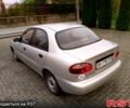 Дэу Ланос, объемом двигателя 1.4 л и пробегом 35 тыс. км за 3199 $, фото 4 на Automoto.ua