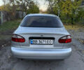 Дэу Ланос, объемом двигателя 1.5 л и пробегом 221 тыс. км за 2550 $, фото 7 на Automoto.ua