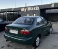 Деу Ланос, об'ємом двигуна 1.5 л та пробігом 400 тис. км за 1500 $, фото 9 на Automoto.ua