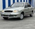 Деу Ланос, об'ємом двигуна 1.5 л та пробігом 270 тис. км за 1999 $, фото 1 на Automoto.ua
