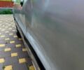 Дэу Ланос, объемом двигателя 1.5 л и пробегом 160 тыс. км за 2500 $, фото 1 на Automoto.ua