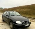 Дэу Ланос, объемом двигателя 1.5 л и пробегом 314 тыс. км за 2000 $, фото 1 на Automoto.ua