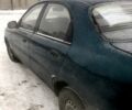 Деу Ланос, об'ємом двигуна 14 л та пробігом 0 тис. км за 2600 $, фото 11 на Automoto.ua