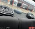 Дэу Ланос, объемом двигателя 15 л и пробегом 183 тыс. км за 2800 $, фото 6 на Automoto.ua