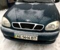 Деу Ланос, об'ємом двигуна 14 л та пробігом 0 тис. км за 2600 $, фото 1 на Automoto.ua