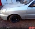 Дэу Ланос, объемом двигателя 14 л и пробегом 236 тыс. км за 1250 $, фото 5 на Automoto.ua