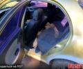 Деу Ланос, об'ємом двигуна 1.6 л та пробігом 0 тис. км за 1650 $, фото 2 на Automoto.ua