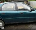 Дэу Ланос, объемом двигателя 1.4 л и пробегом 303 тыс. км за 1300 $, фото 1 на Automoto.ua